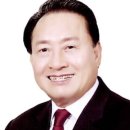 남대구새마을금고 이미지