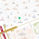 삼성21세기통증의학과의원 이미지