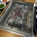 여자도민물장어 - 광산구 | 인천 삼관왕장어 갈현점 후기 캐치테이블 예약부터 국내산 자포니카 민물장어까지 솔직 방문기