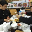 강릉교동짬뽕 이미지