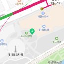벨루티잠실점 이미지