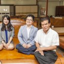 황토코리아협동조합 이미지