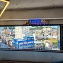 피트니스365 이미지