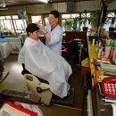 새서울이용원 이미지