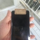 중고폰샵 이미지