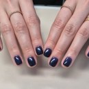 송내빌딩 | 송내역 네일아트 1인샵 네일오기 :: 꼼꼼한 시술로 만족했던 후기