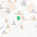 소울앤베이크 네이버블로그