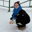 하이탑 자동차관리 이미지