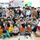 남제주별어린이집 이미지