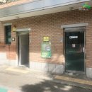 새락골 어린이공원 화장실 이미지