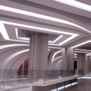 서소문성지역사박물관 이미지