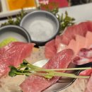 남양참치 | 화성 남양 횟집 노성일참치 무한리필 맛집