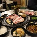 신정축산 이미지