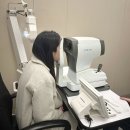 라운즈 판교 | 판교 안경 얼굴형에 딱 맞는 다양한 안경테 찾아주는 안경점 :: 라운즈 판교점