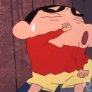 가보자고