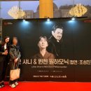 나이키 에어 슈퍼플라이 메탈릭 실버 사이즈 후기 및 할인정보