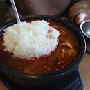 24시 따로해장국 네이버블로그