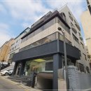 클리니스킨 강남본점 후기 / 얼굴비대칭 고민에 강남피부관리 받았어요