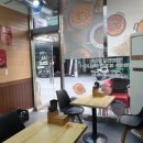 동백공인중개사사무소 이미지