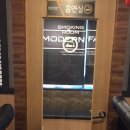 아이센스PC방 서울예대점 이미지