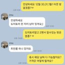 [튀르키예/이스탄불 여행] 이스탄불 숙소 추천 뷰맛집 한인민박 랄랄라 솔직 후기
