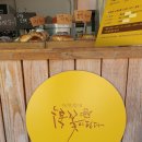 누룩꽃이 핀다 이미지