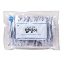 씨케이글로벌 이미지