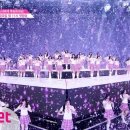 프로듀스48 노래 중 최애는? 이미지