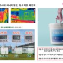 씨엔씨코리아 이미지