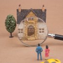 빌라부동산공인중개사사무소 이미지