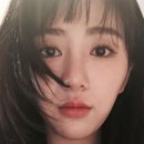 청하농장 이미지