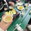 오복농장 | 2026 친구들과 양평 1박2일 촌캉스패키지 @외갓집체험마을