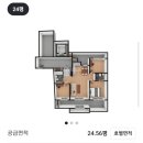 동백8로2 이미지