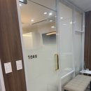 멍쥬 | 대구 리쥬란 효과 아프지 않게 스킨부스터 라디쥬 하세요 ~!