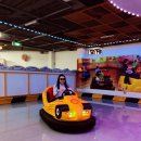 2002오락실 이미지