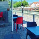 신트라 호텔 이미지