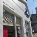 주안파크자이더플래티넘 아파트 사거리 이미지