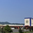 광양점 홈플러스 이미지