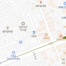 신반포로41길 17 이미지