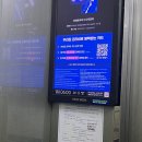 팔도빈대떡앤보쌈 | *25년 8월 초* 터닝포인트