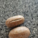 으름 열매 맛을 아나요? 이미지
