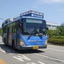 수루배6단지 북측 이미지