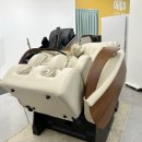 DC할인매장 이미지