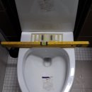 송산PC 이미지