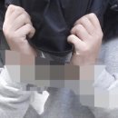 희진카센타 이미지