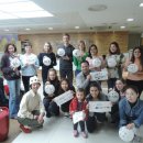 서울글로벌문화체험센터 이미지