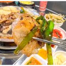 황소돌곱창 이미지