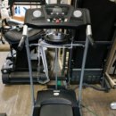 칠공일(701) 이미지