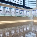 (주)태성전장 이미지