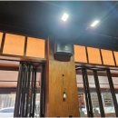 전골과  삼겹살 이미지